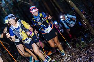 BIB: 2300, 182, 246, 2348
                            <button type="button" onclick="openModal(19039486)" class="btn btn-primary btn-sm float-right btn-popup" data-toggle="modal" data-target=".modal-high-quality">
                        <i class="fas fa-shopping-cart"></i> Add to Cart
                    </button>
                                            <button type="button" onclick="isThisMe(19039486, true)" class="btn btn-success btn-sm float-right btn-popup btn-isme hidden" data-toggle="tooltip" data-placement="bottom" title="นี่คือรูปของคุณใช่ไหม คลิกที่นี่เพื่อเอาเข้าอัลบั้ม">
                        <i class="fas fa-plus"></i> Add to album
                    </button>
                    <button type="button" onclick="isThisMe(19039486, false)" class="btn btn-warning btn-sm float-right btn-popup btn-isnotme hidden">
                        <i class="fas fa-ban"></i> Remove from album
                    </button>